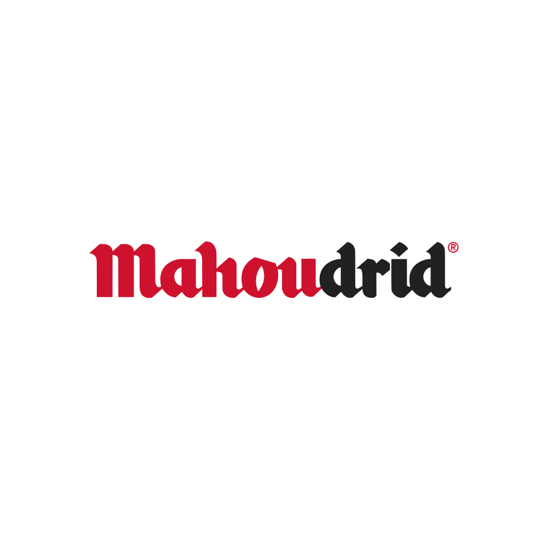 MAHOUDRID
