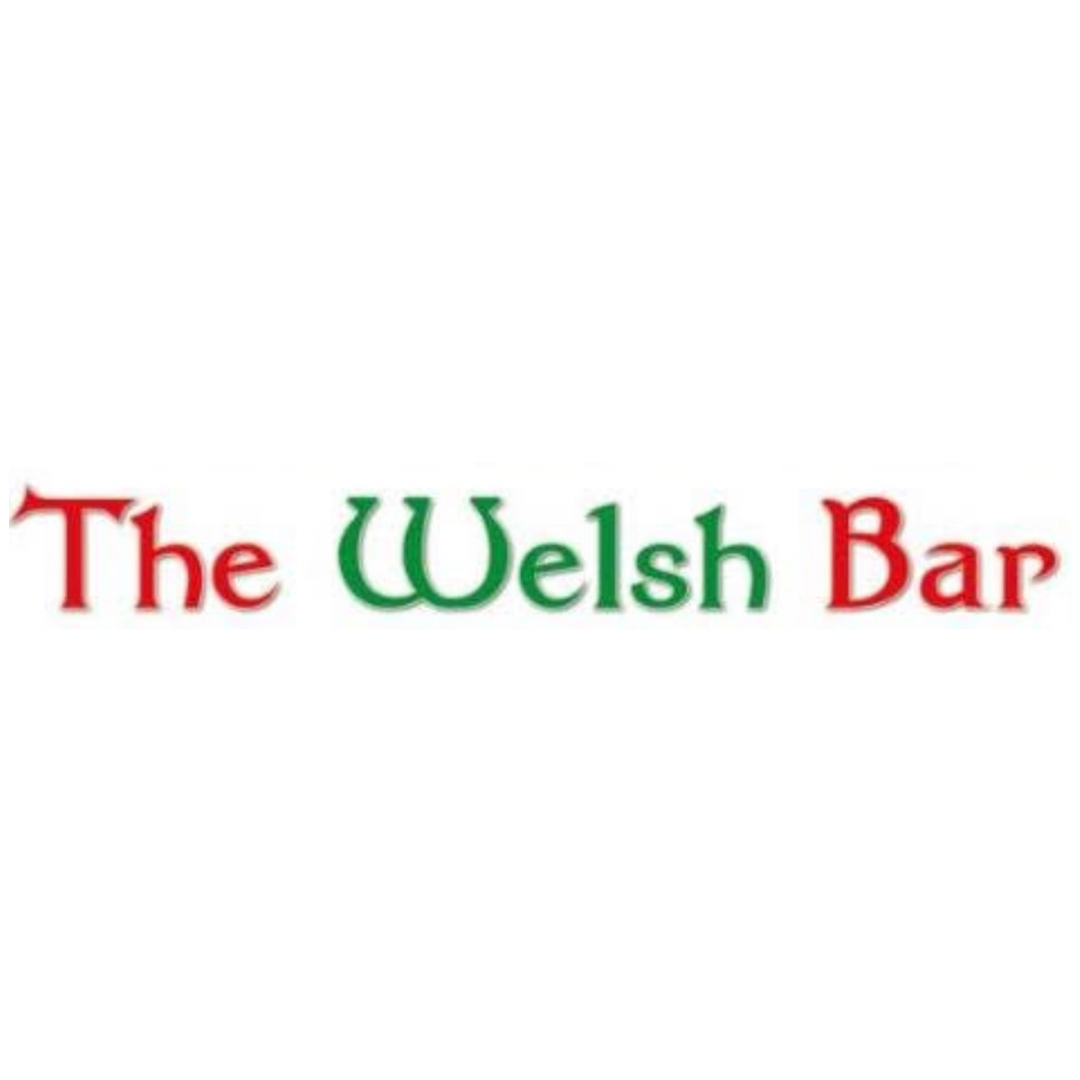 The Welsh Bar