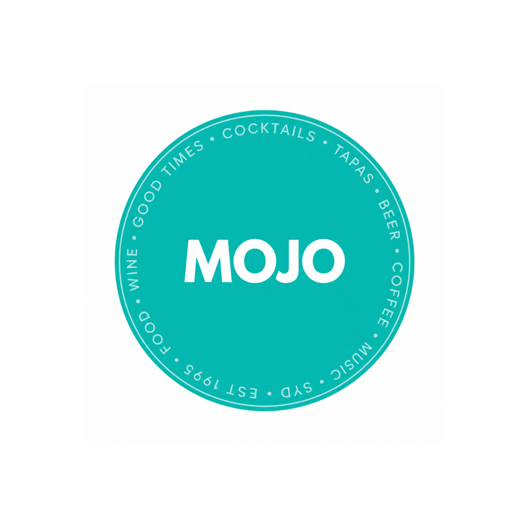 MOJO MARBELLA