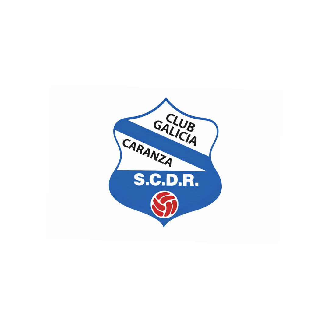 CLUB DEPORTIVO CARANZA