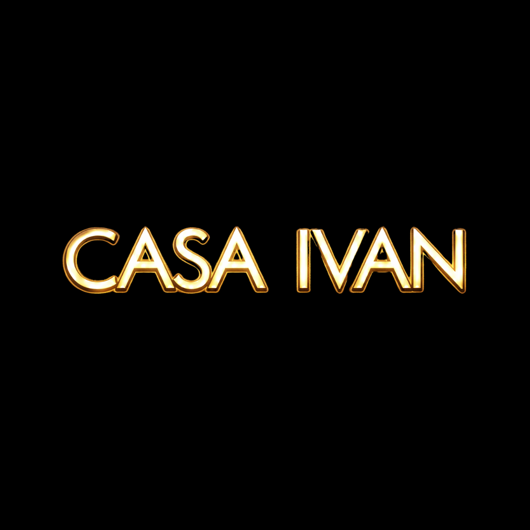 CASA IVAN