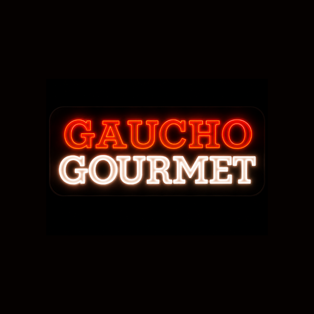 GAUCHO GOURMET