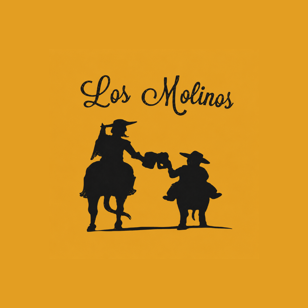 Bar Los Molinos