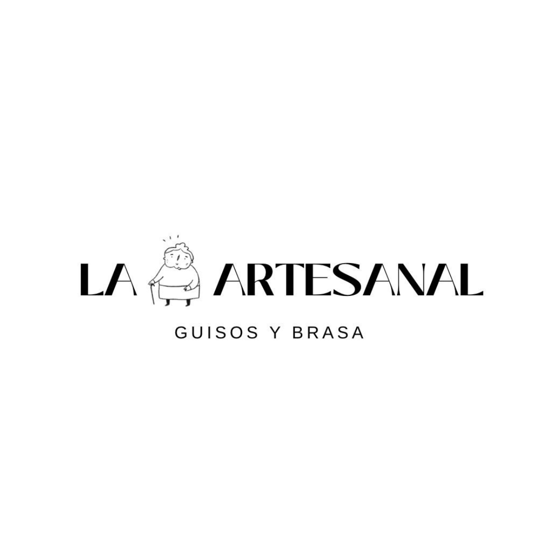 La Artesanal Brewpub