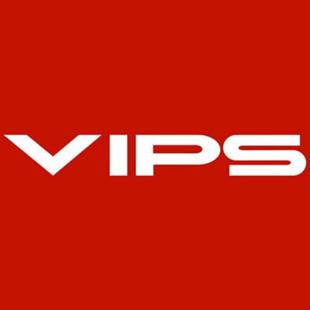 VIPS - Beatriz