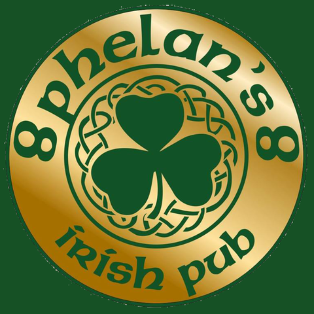 Phelan's Irish Pub