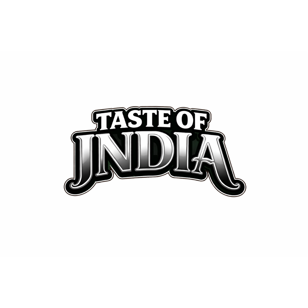 TASTE OF INDIA