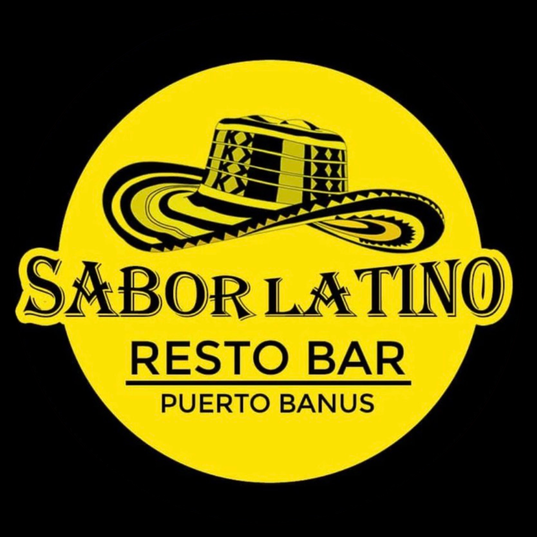 Sabor Latino Puerto Banus