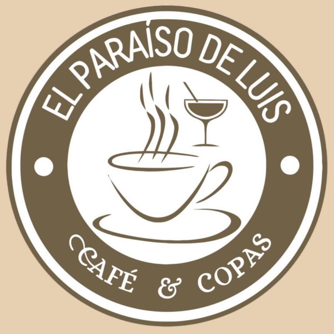 El paraíso de Luis