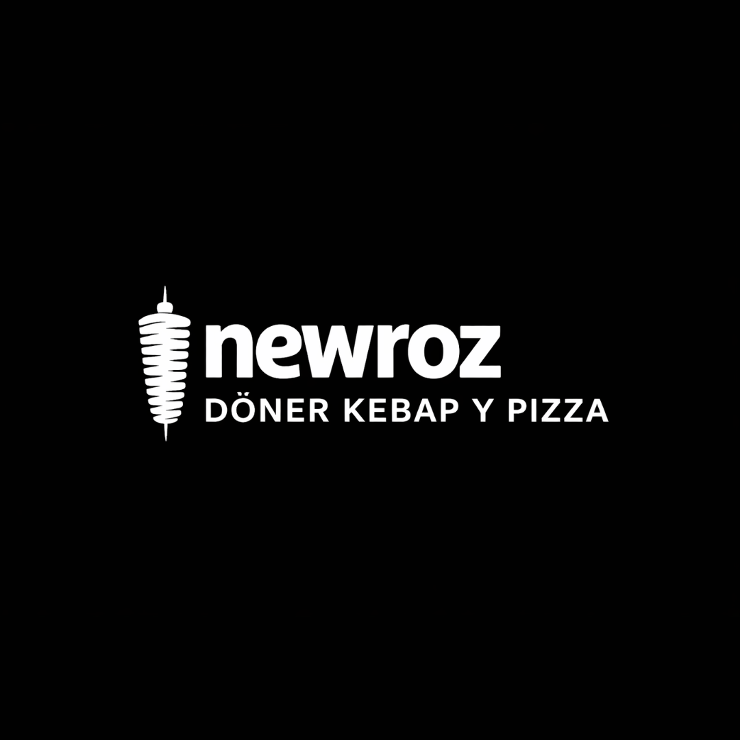 NEWROZ DONER KEBAP Y PIZZA