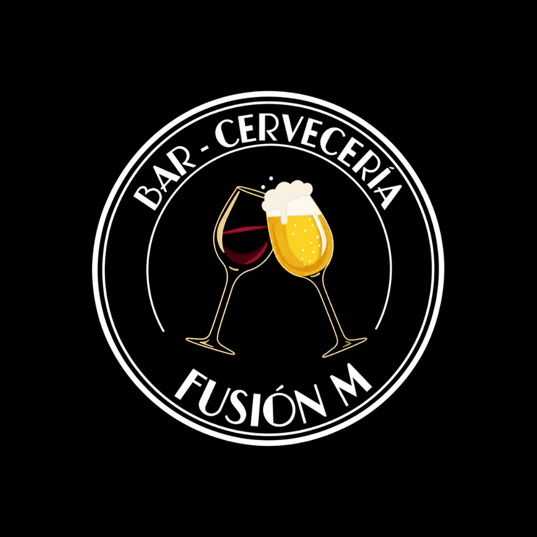 FUSION M