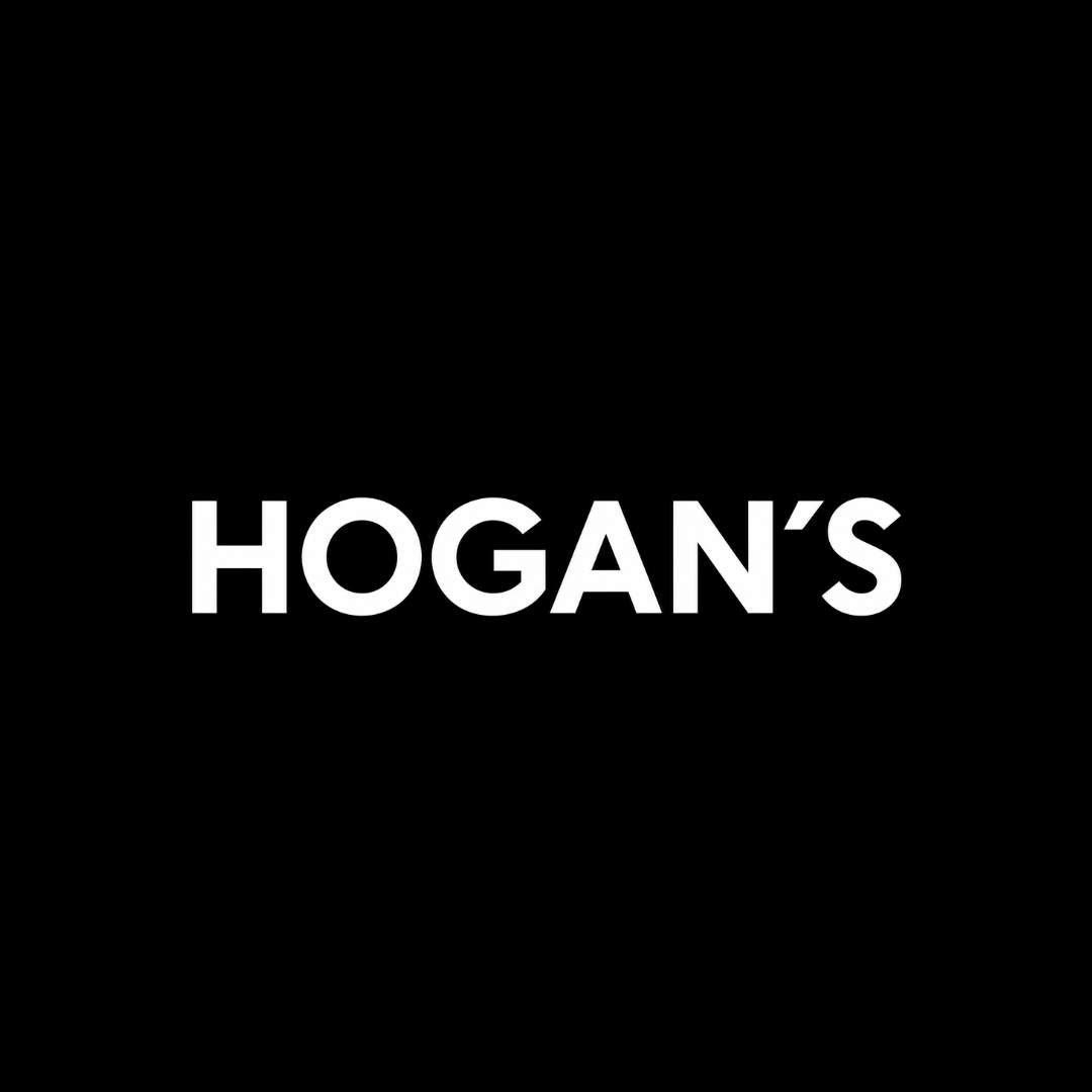 Hogan's Sports Bar