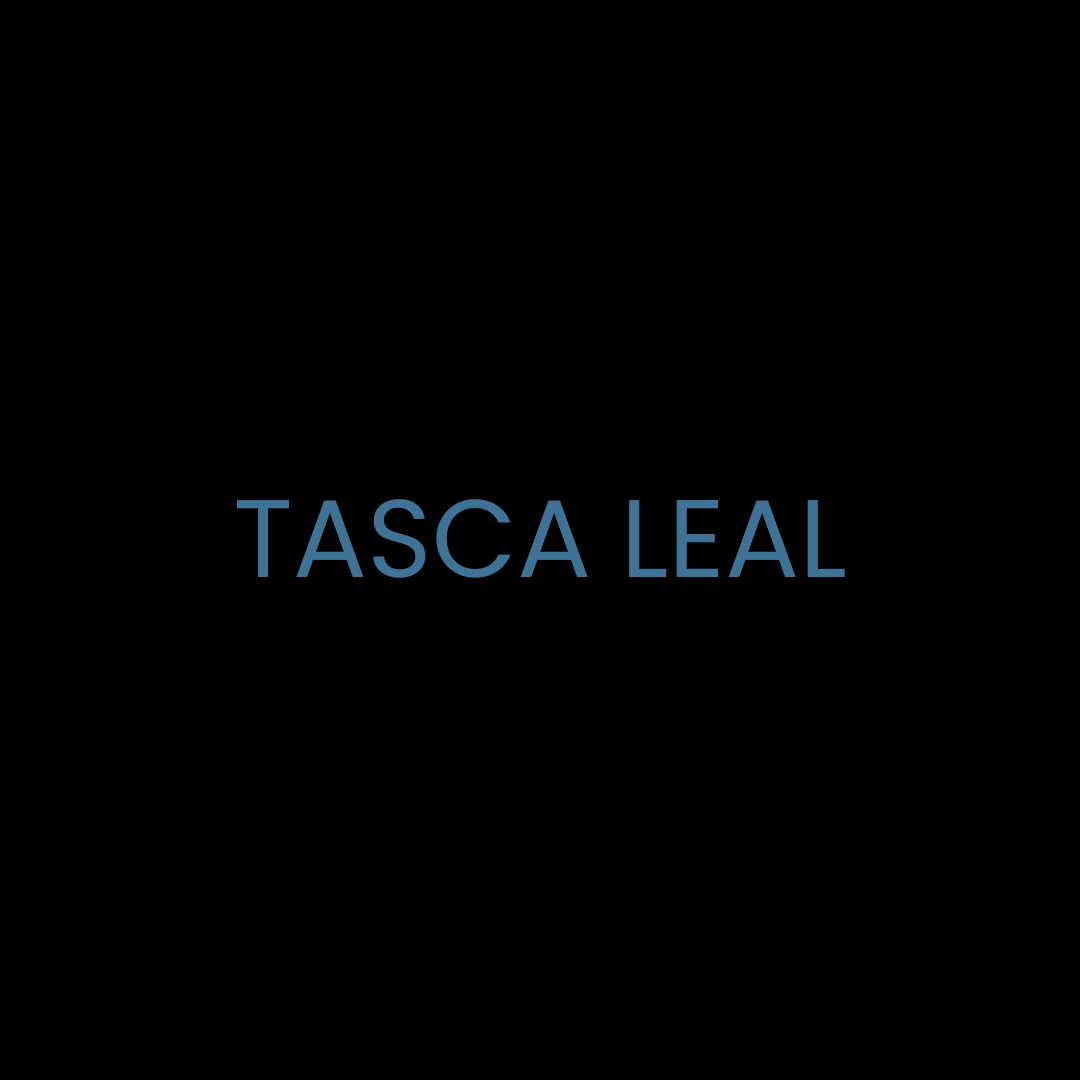 TASCA LEAL