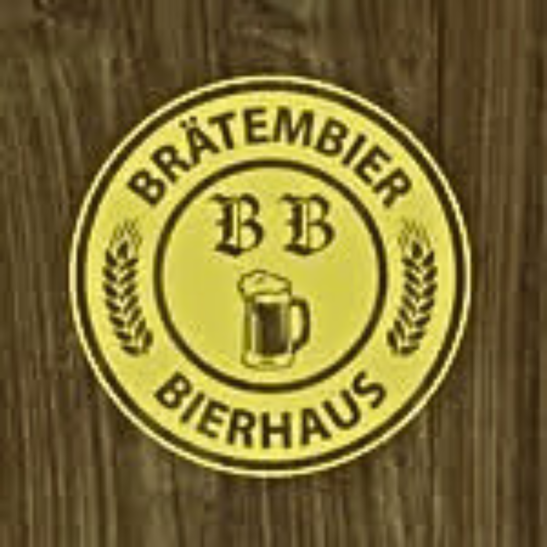 Bratembier Bierhaus Ontinyent