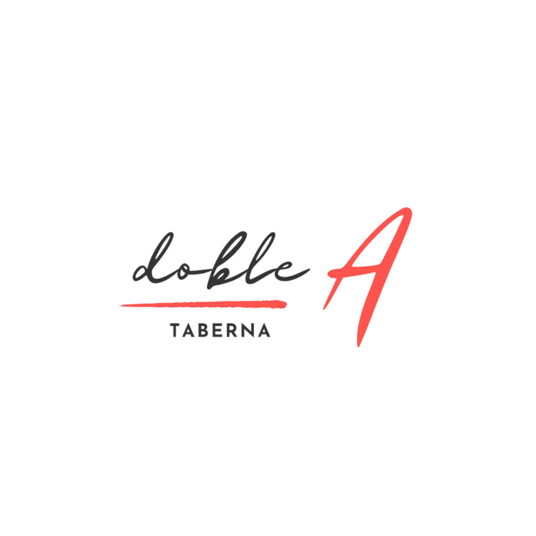 TABERNA DOBLE A