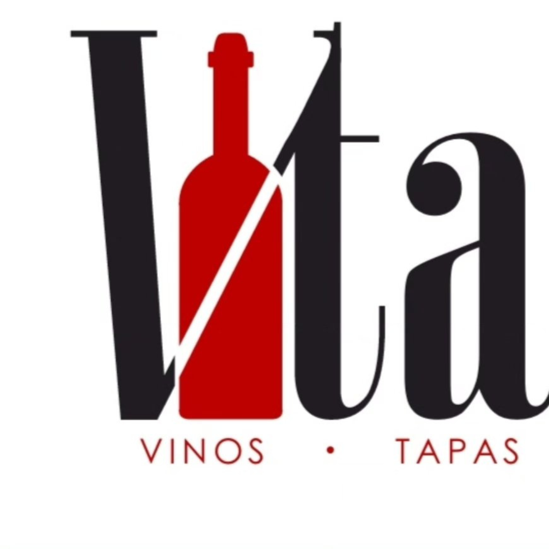 VITACA