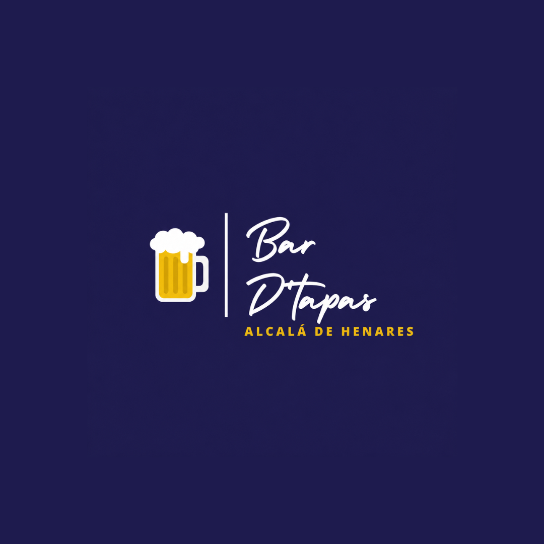 Bar d' Tapas