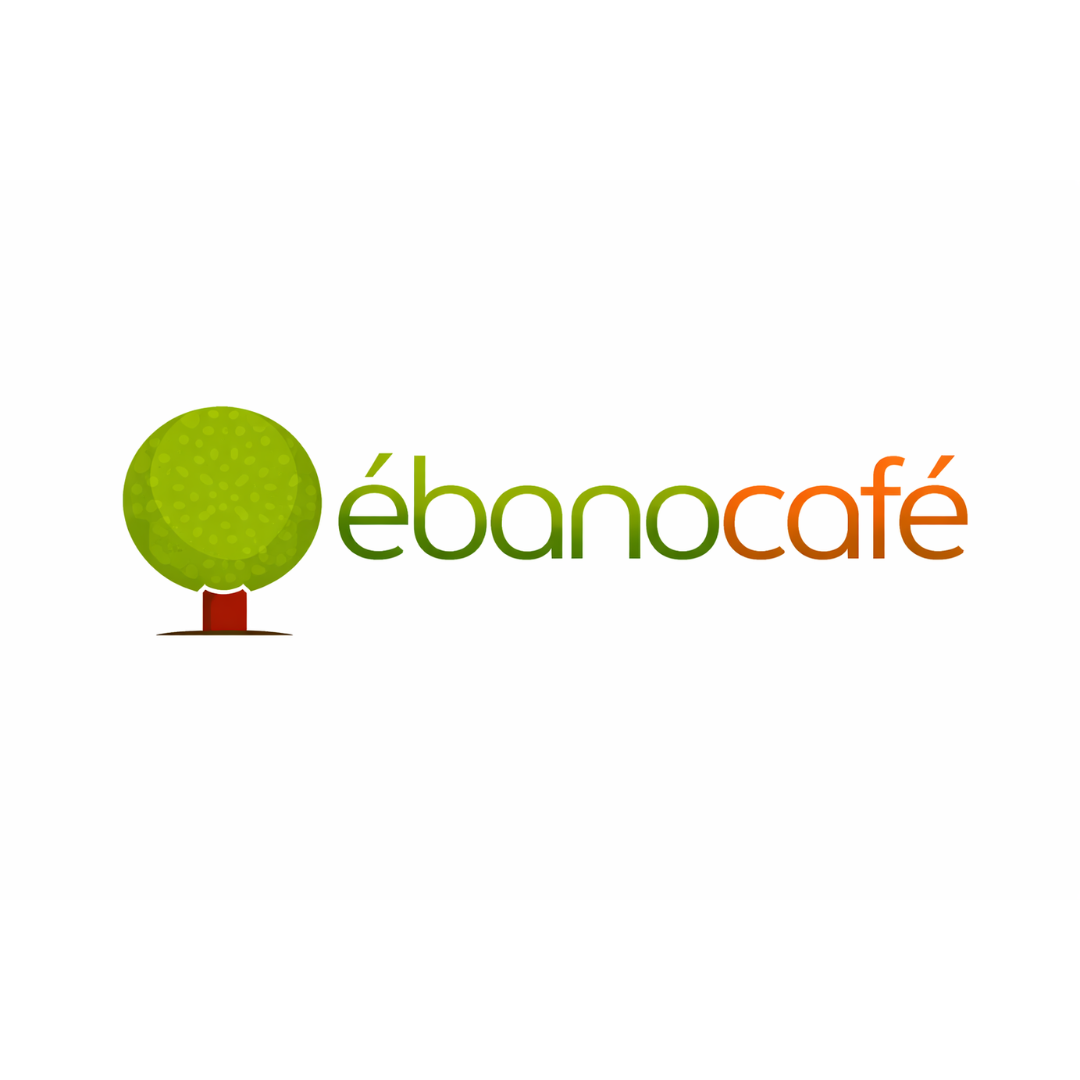 Ébano Café Restaurante