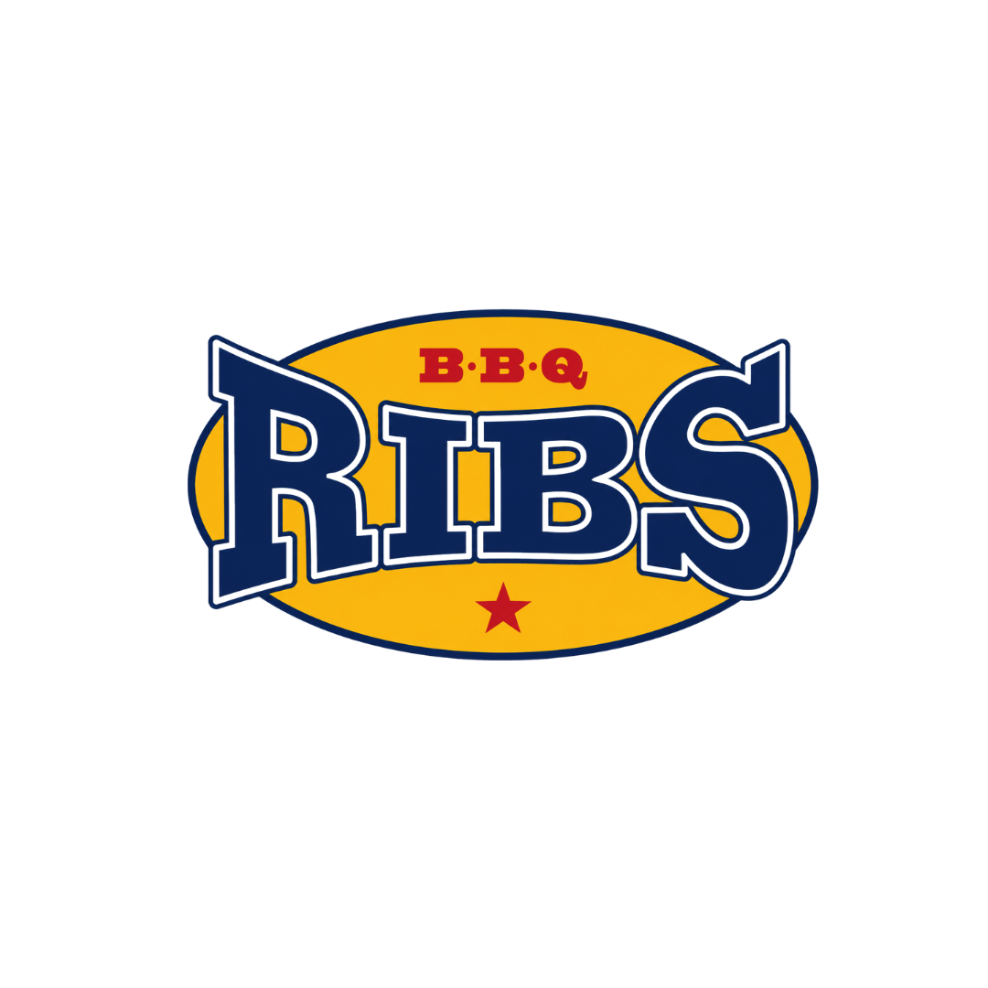 Ribs - Plenilunio