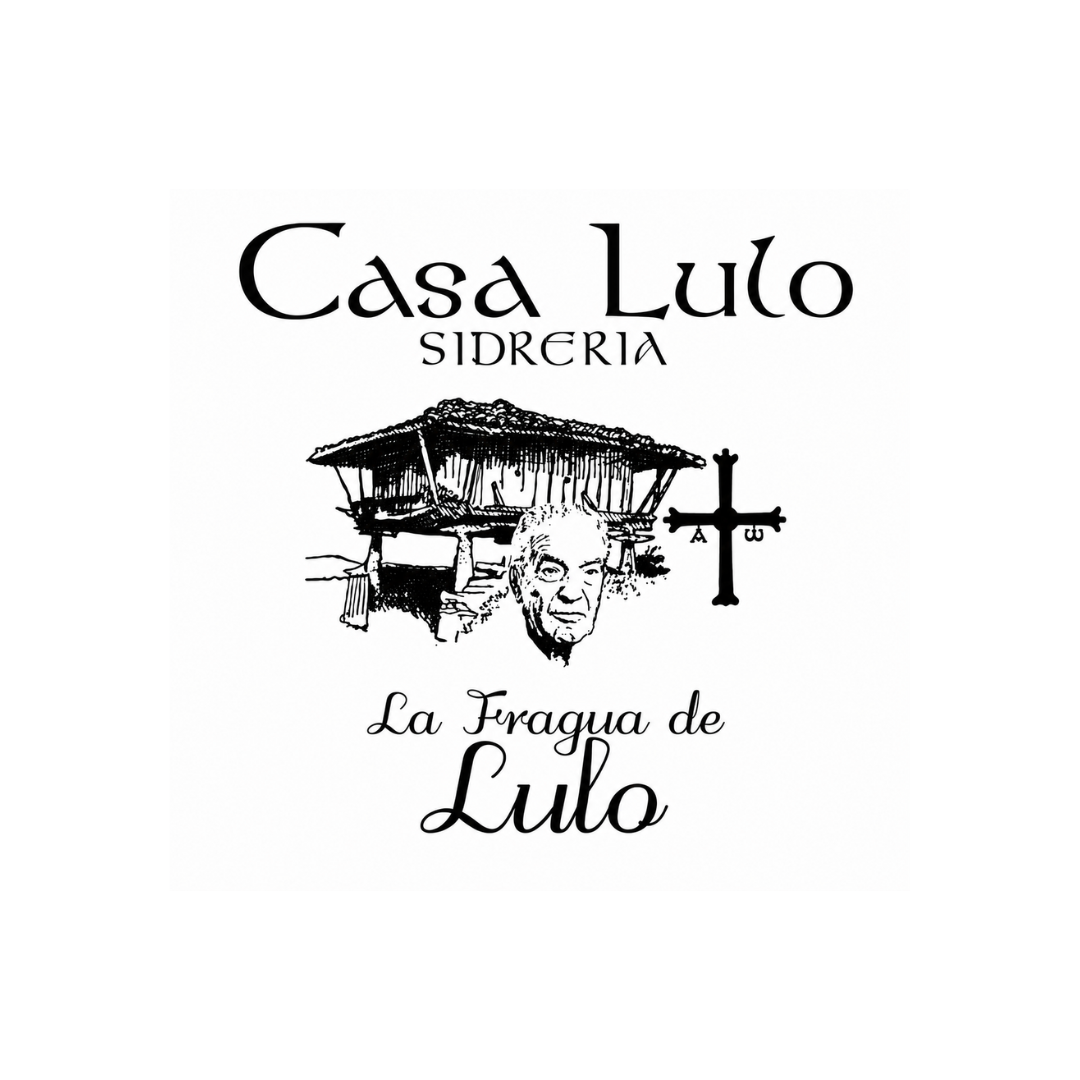 CASA LULO