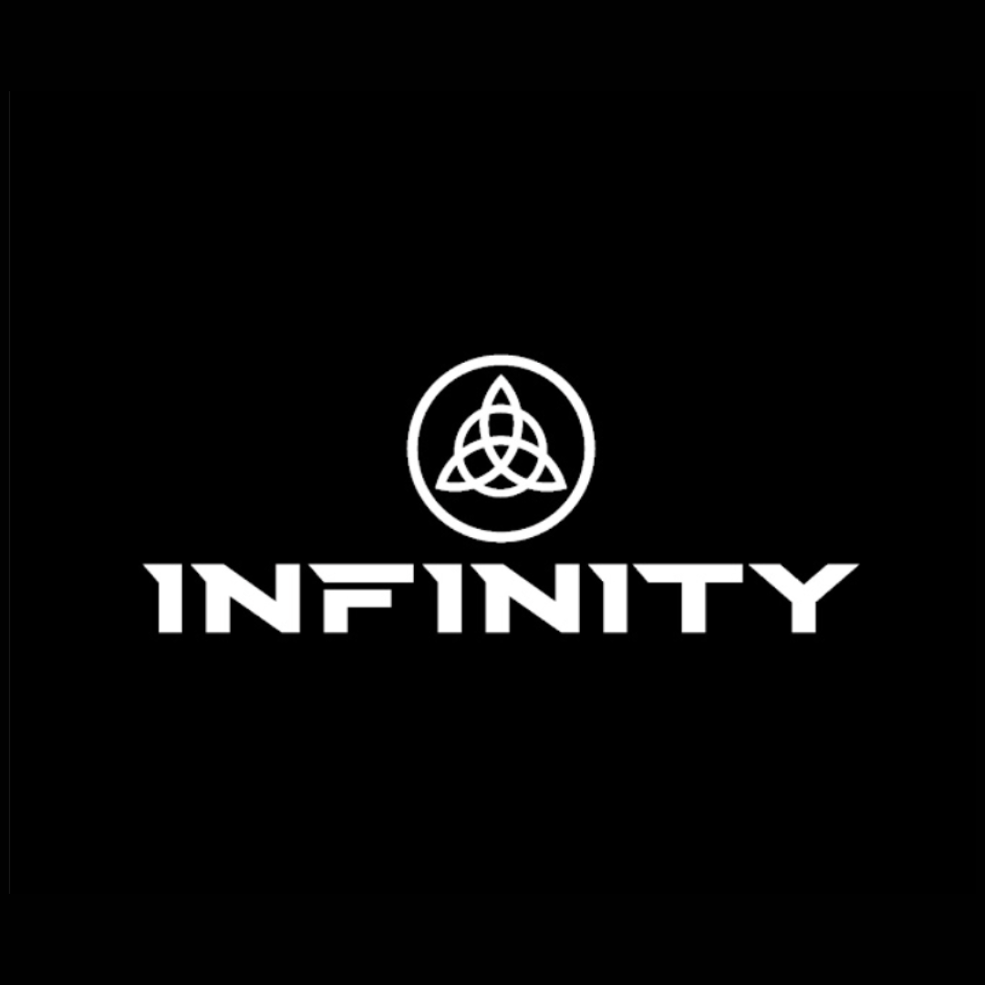 INFINITY