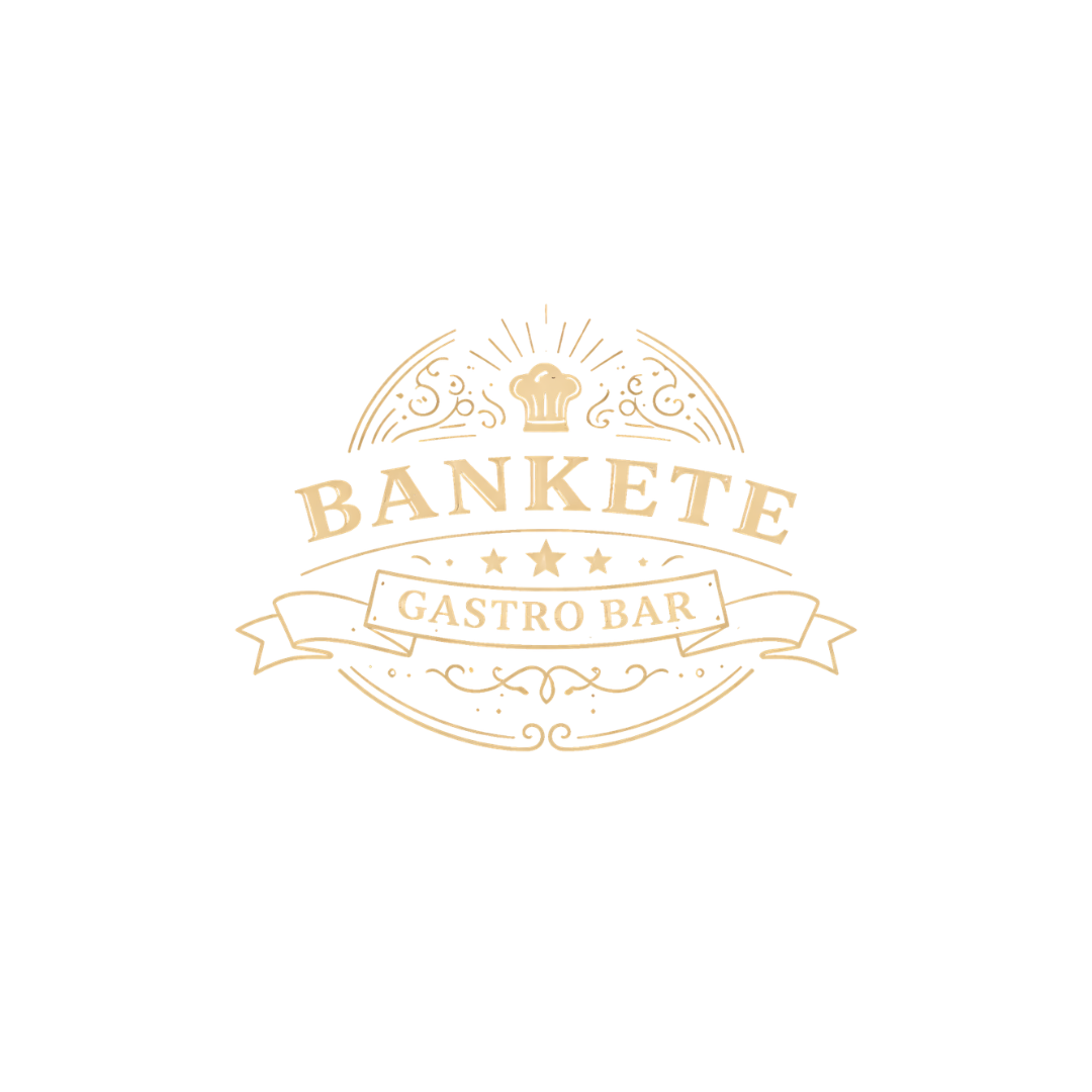 BANKETE GASTRO BAR
