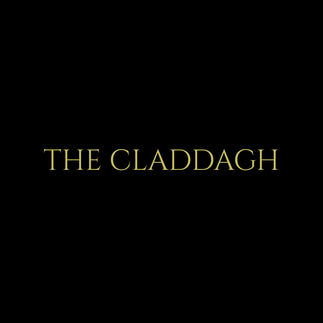 The Claddagh Bar