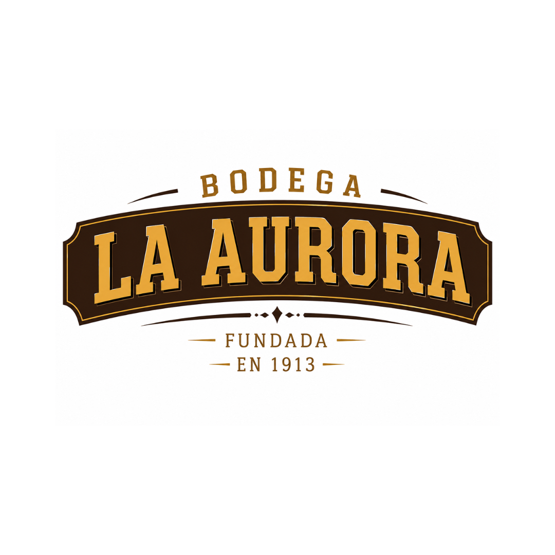 BODEGA LA AURORA