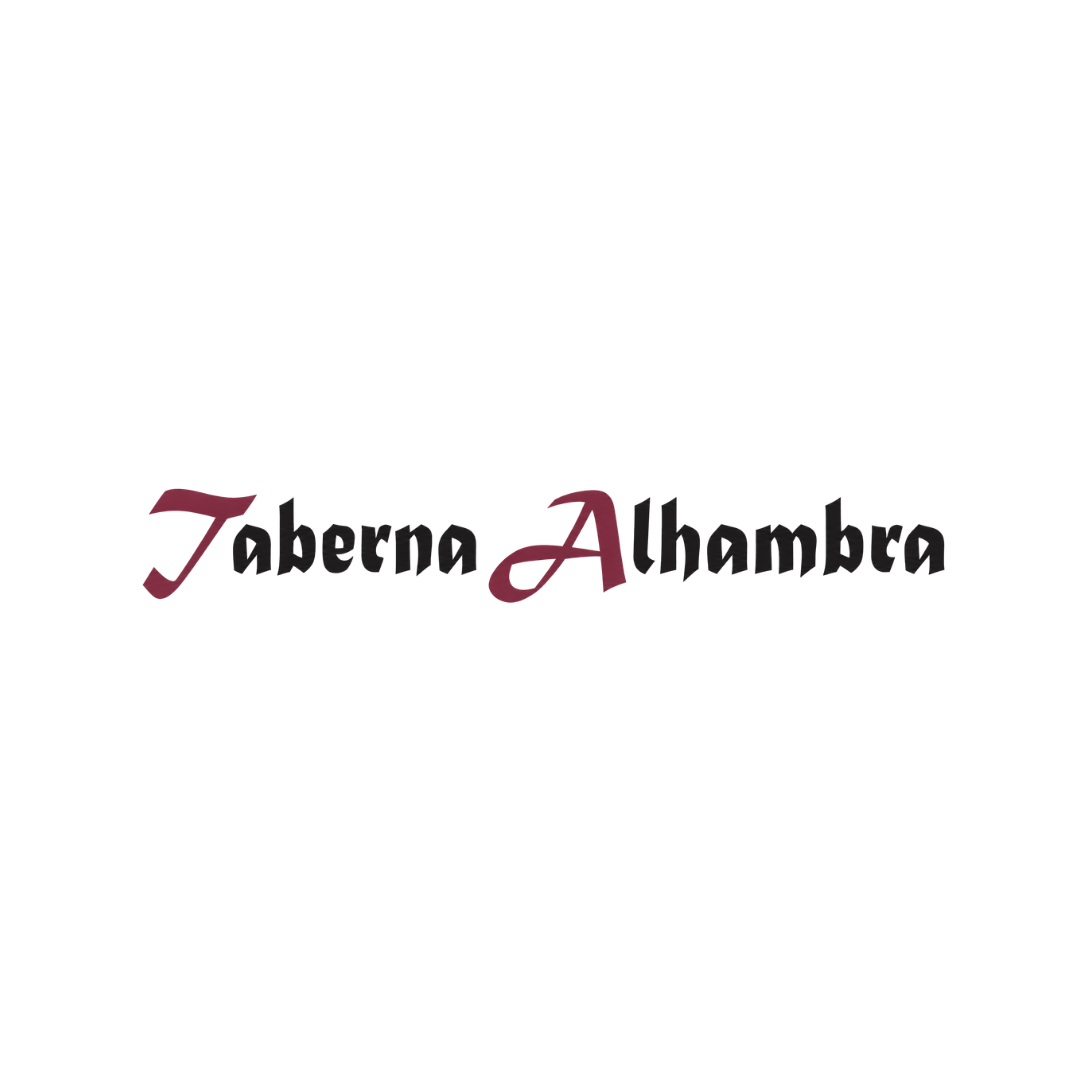 TABERNA ALHAMBRA
