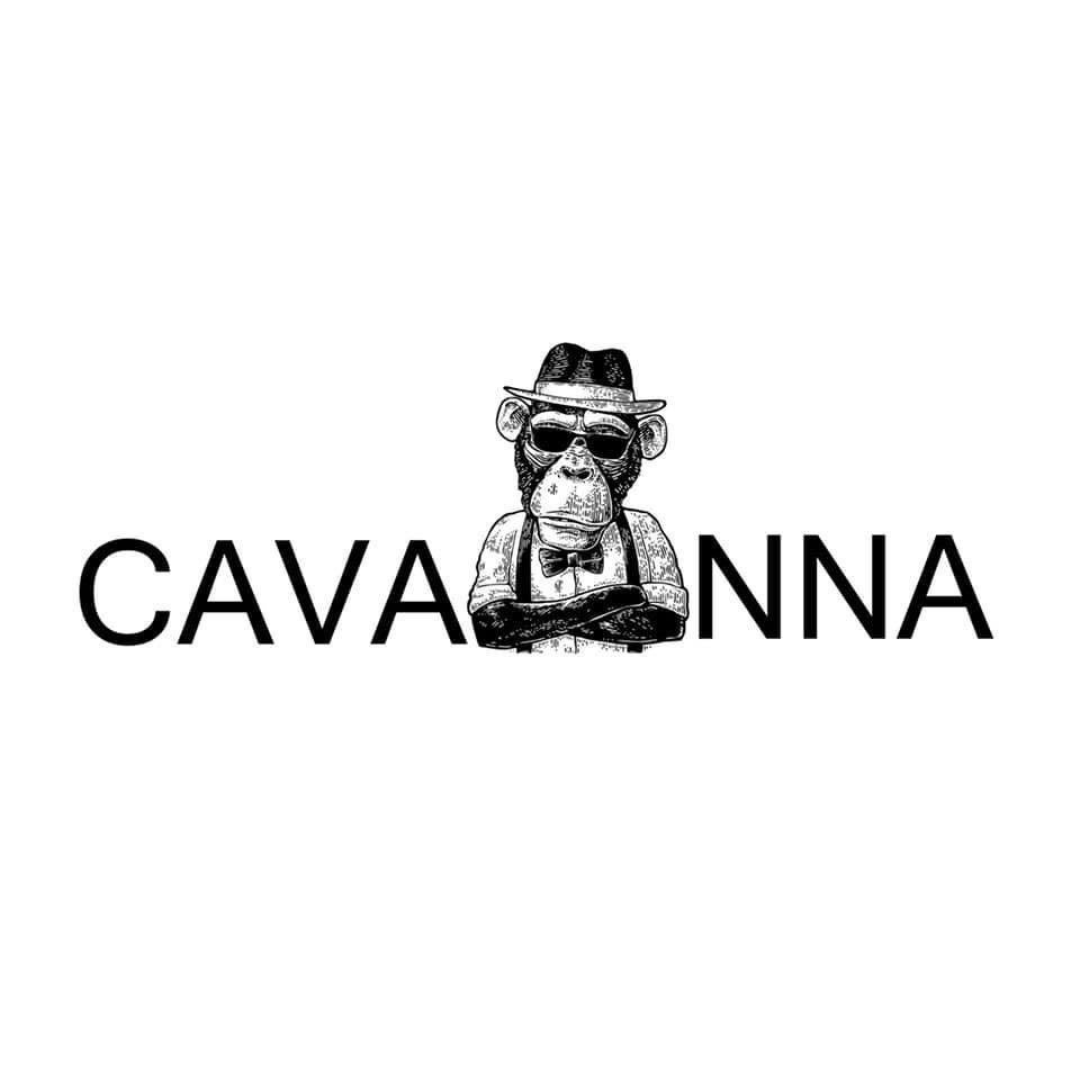 Cavanna Pozuelo