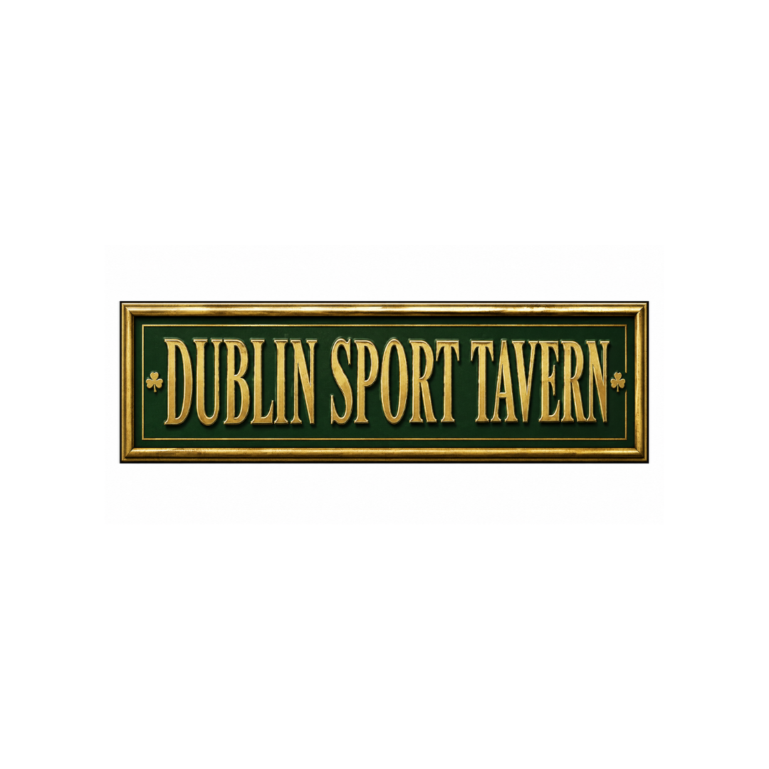 Dublin Sports Tavern