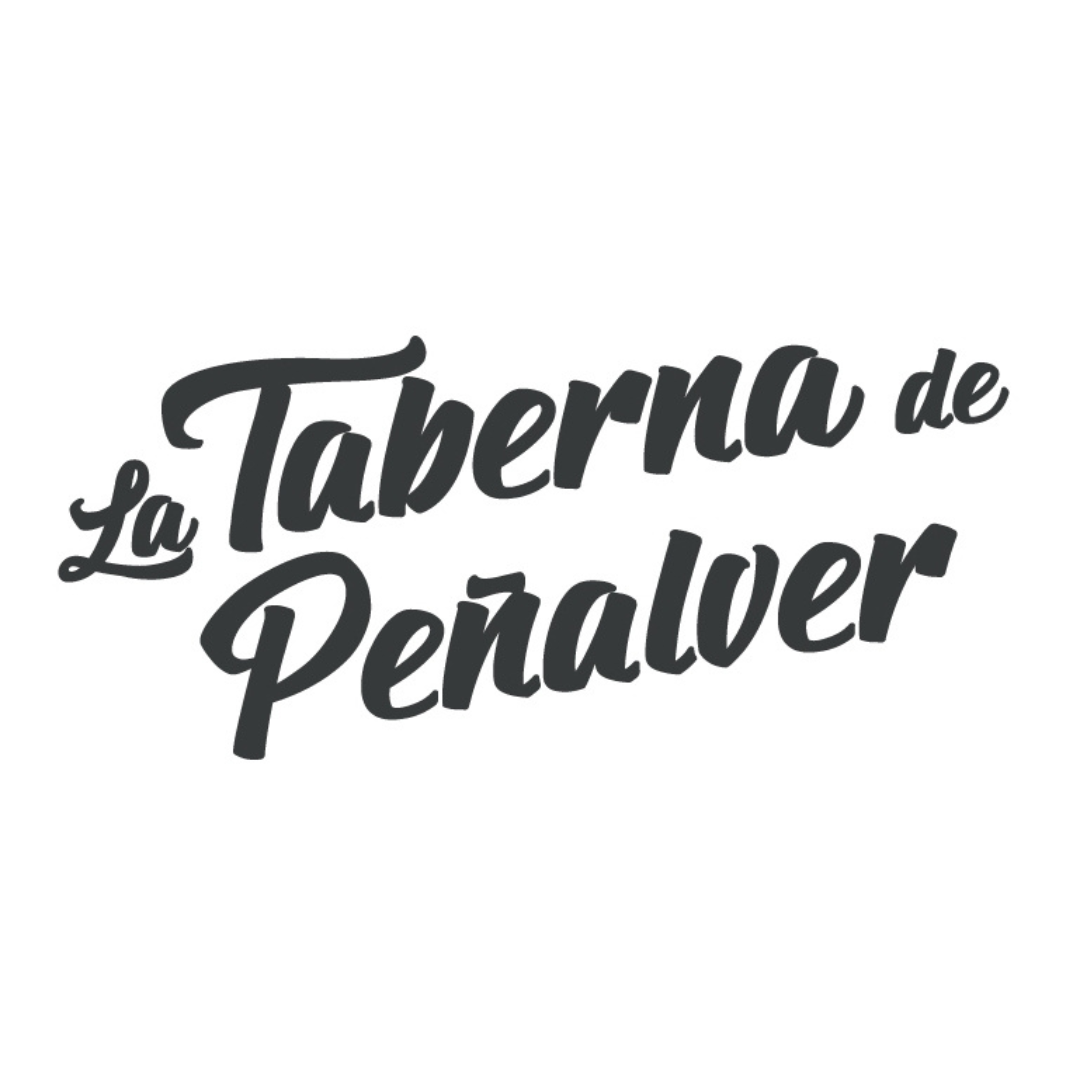 TABERNA PEÑALVER 2
