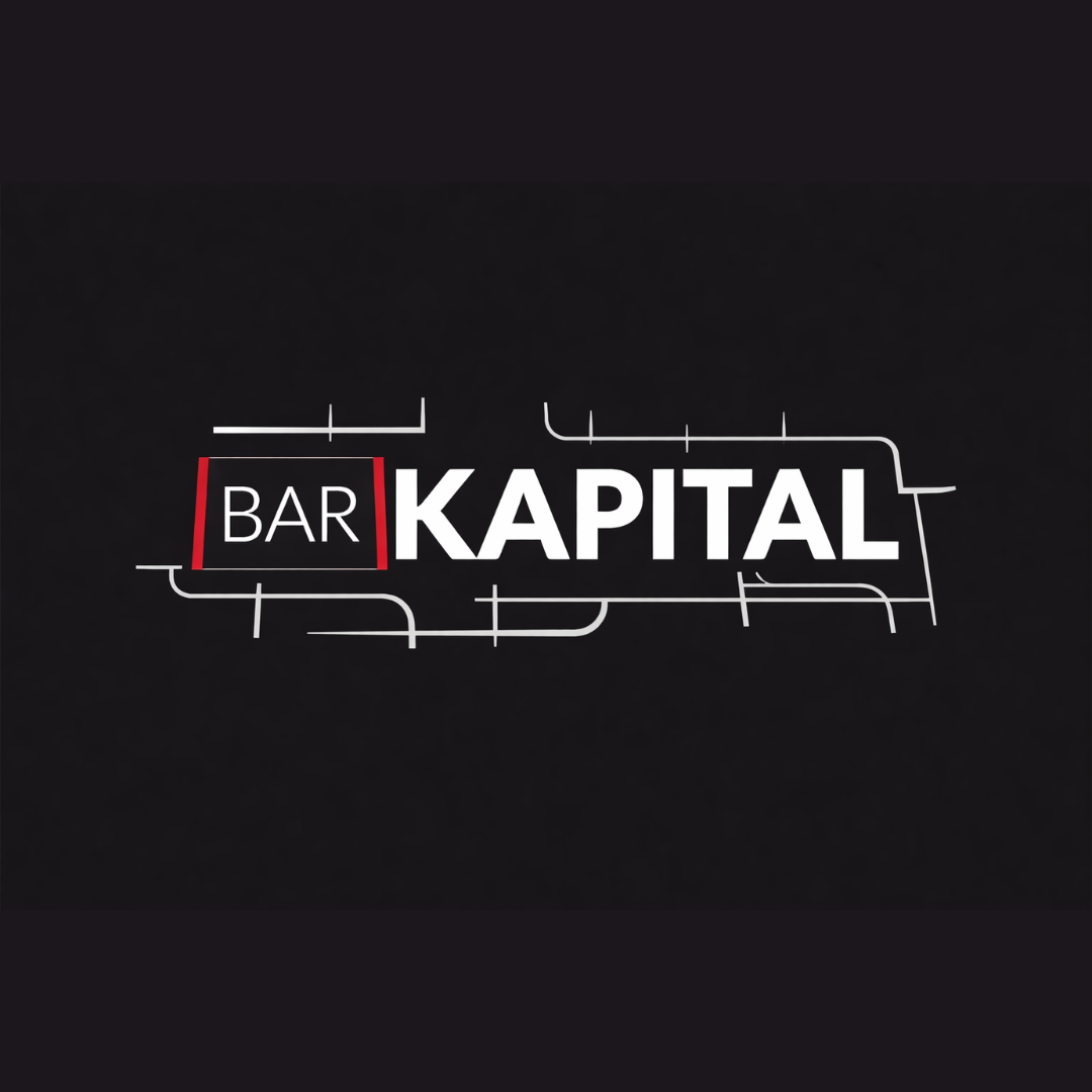 BAR KAPITAL