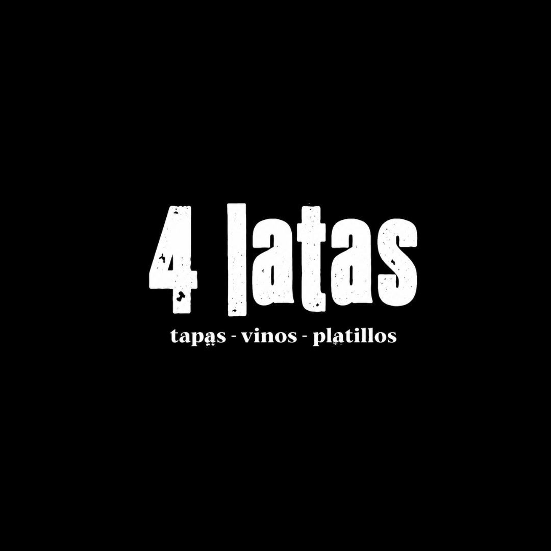 4 LATAS TARRAGONA SL