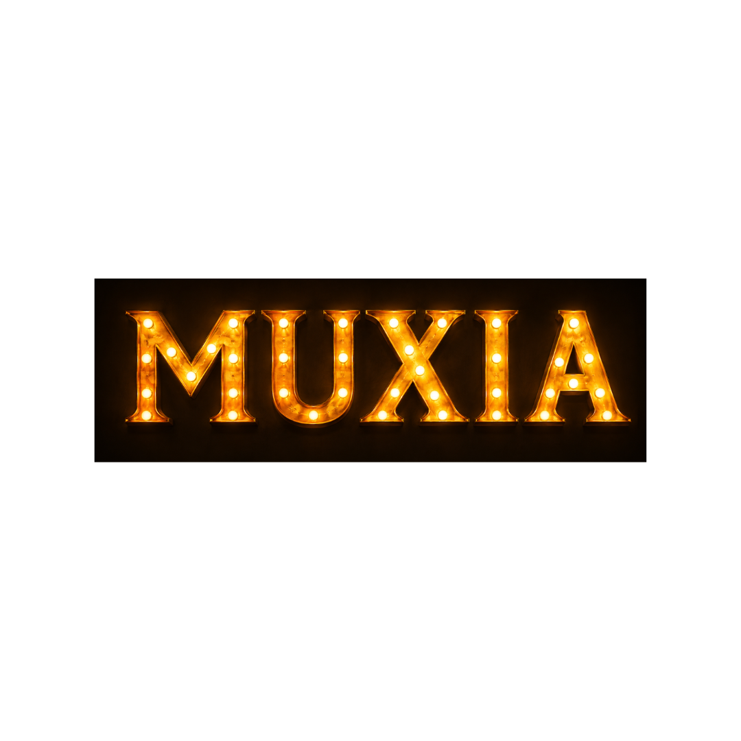 Muxia Bar-Restaurante
