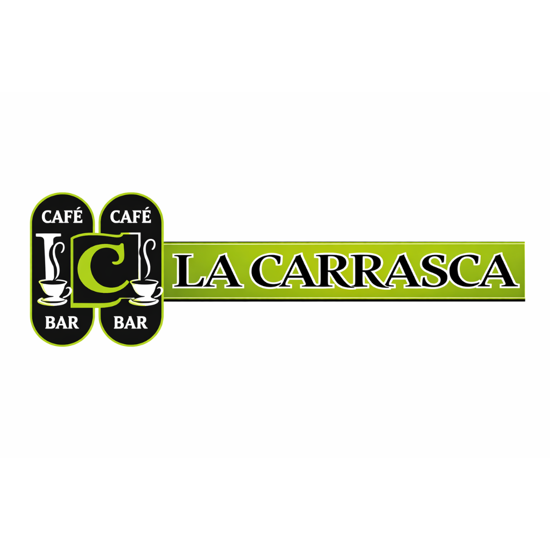 LA CARRASCA
