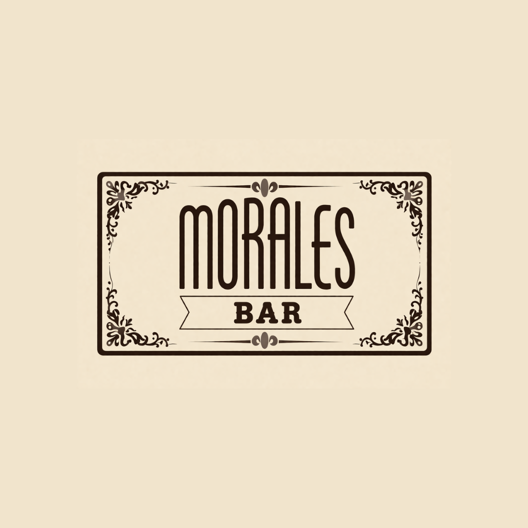 BAR MORALES