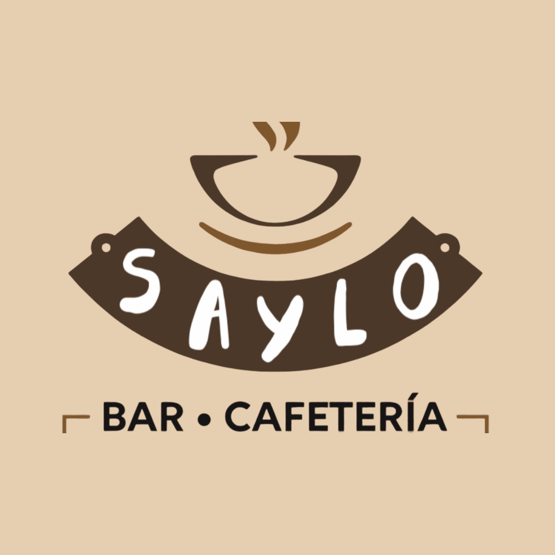 SAYLO BAR
