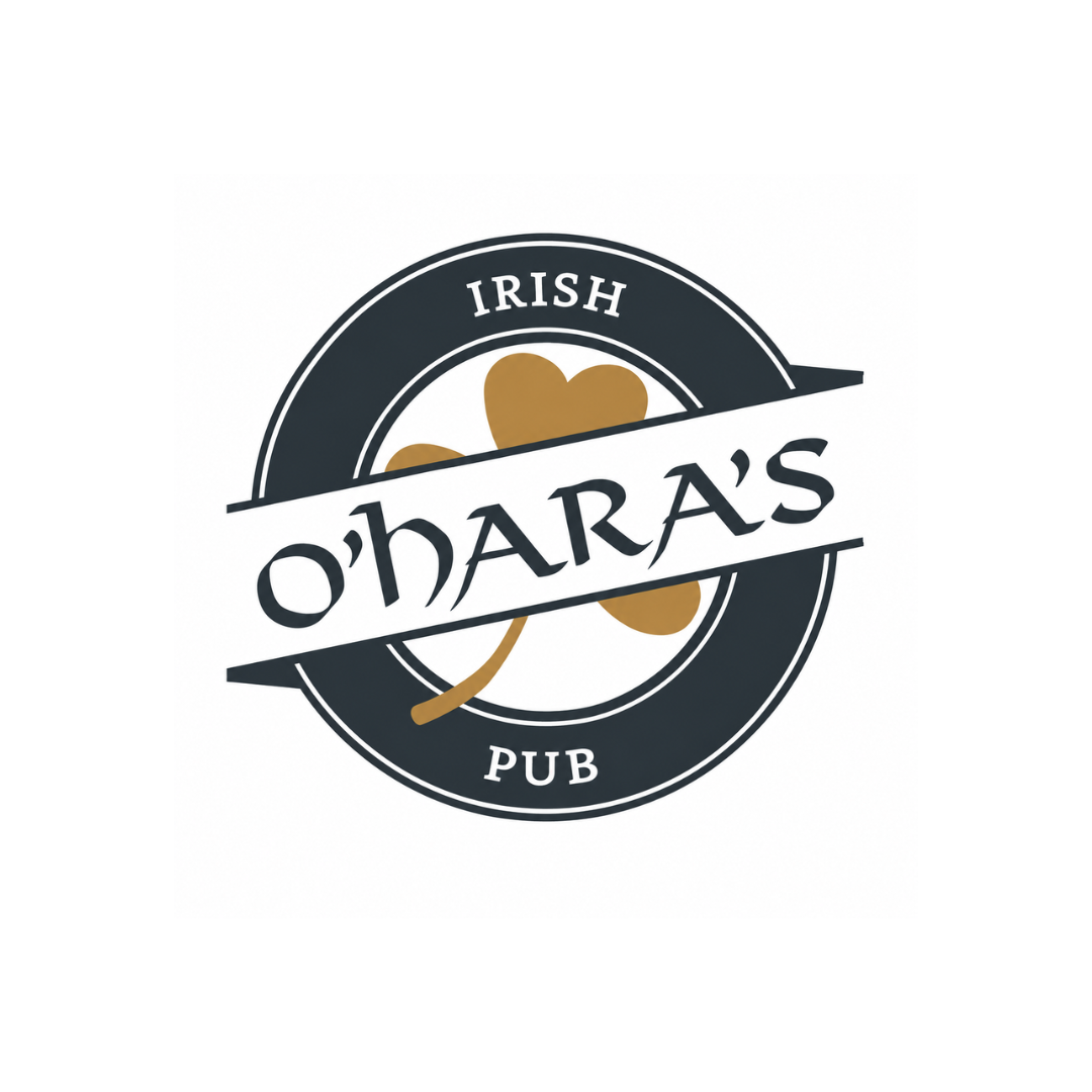 Oharas Irish Pub