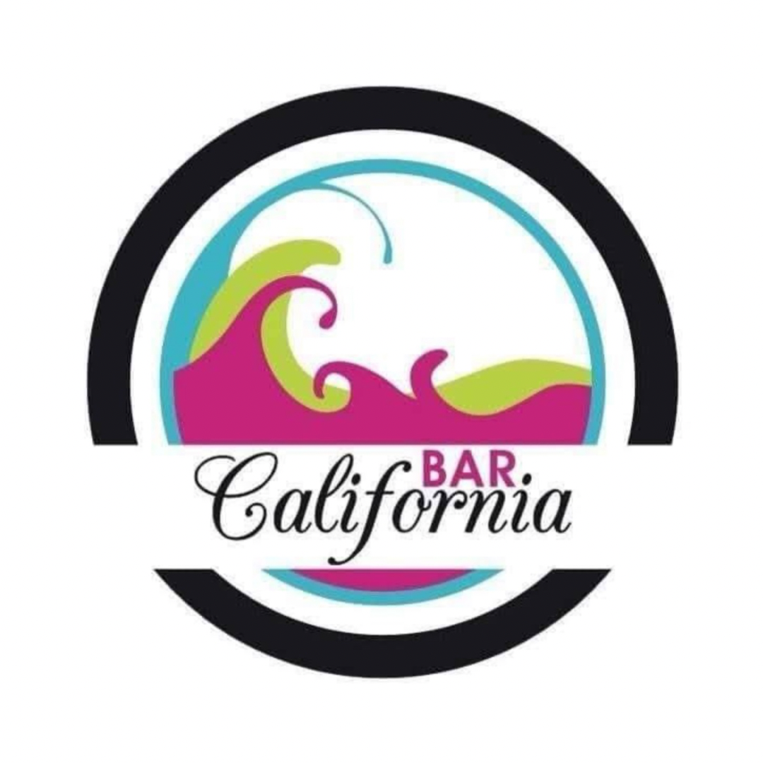 Bar California