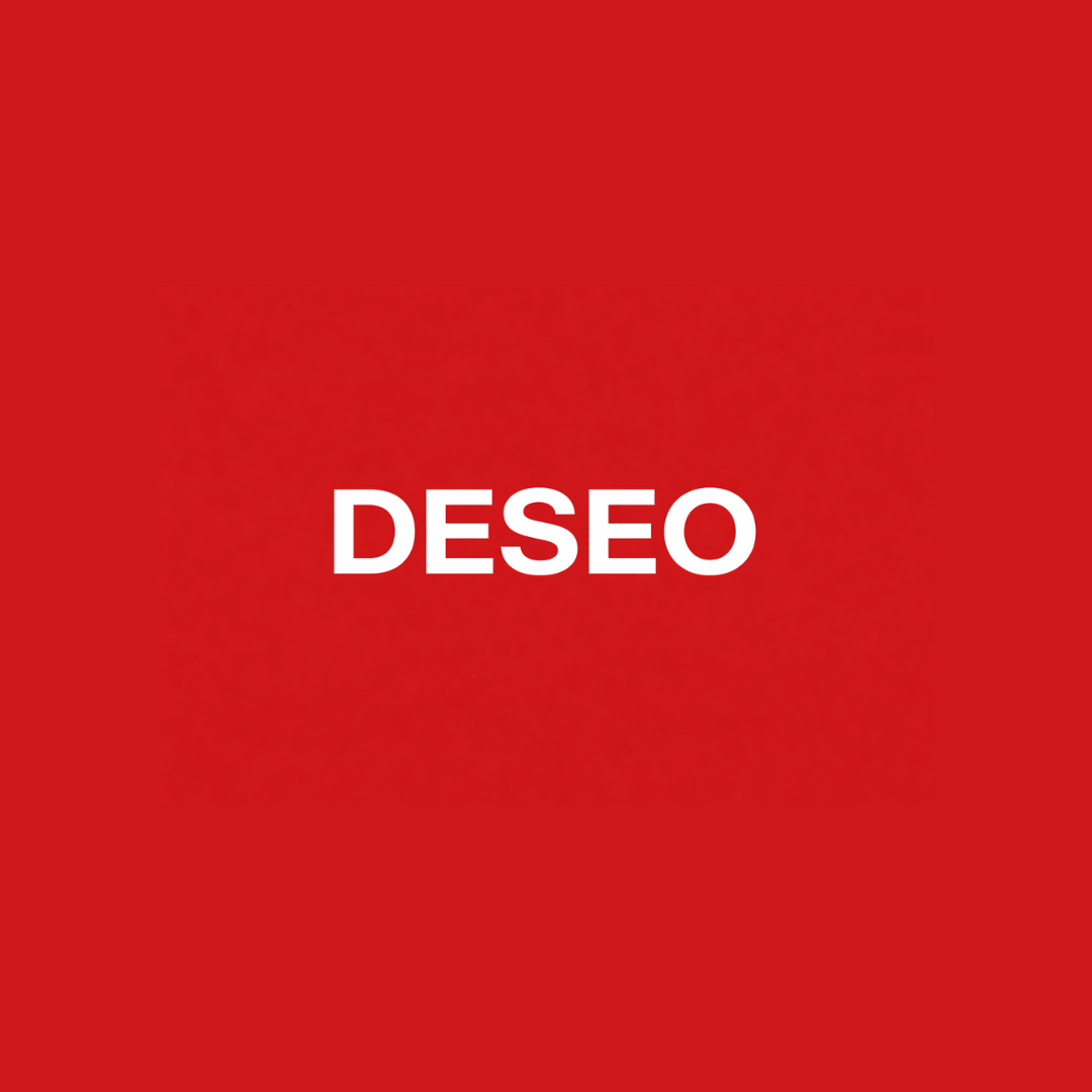 CAFE BAR EL DESEO