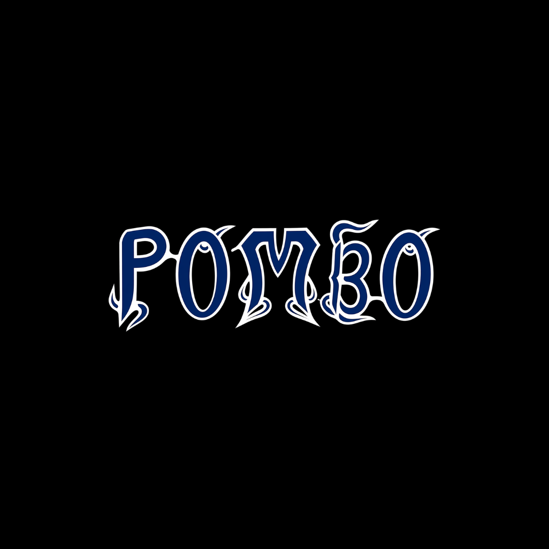 POMBO GRILL