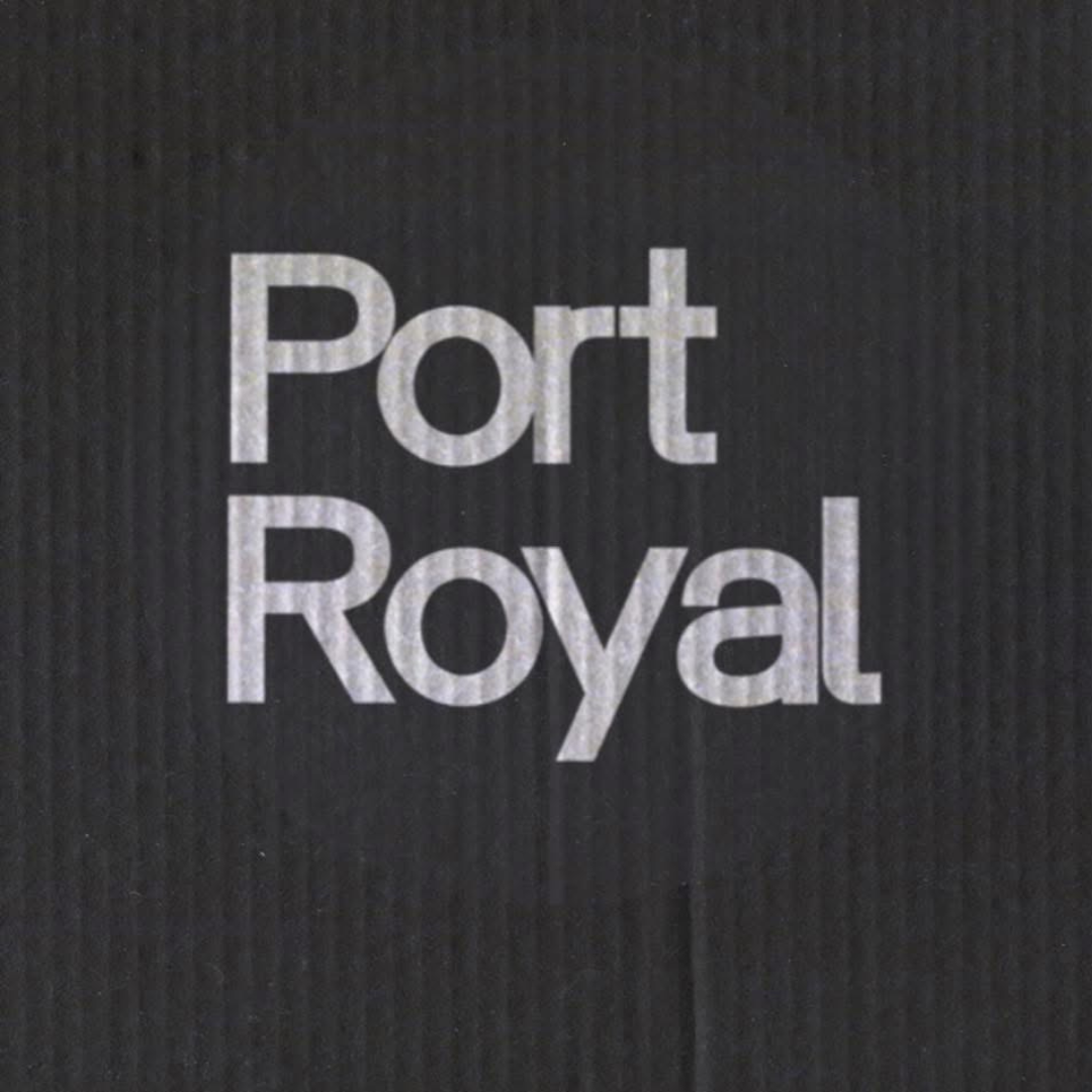 Pub Port Royal