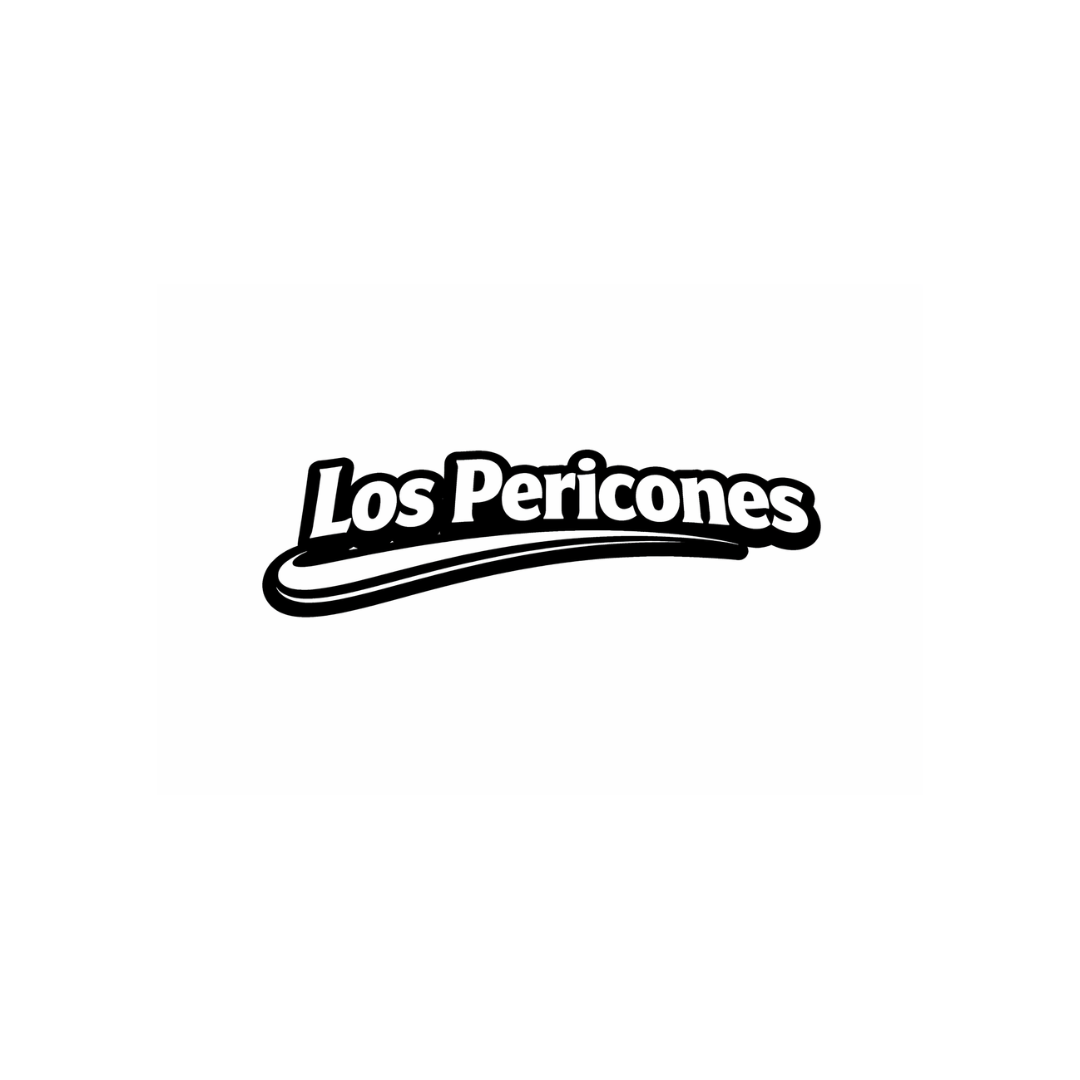 BAR LOS PERICONES
