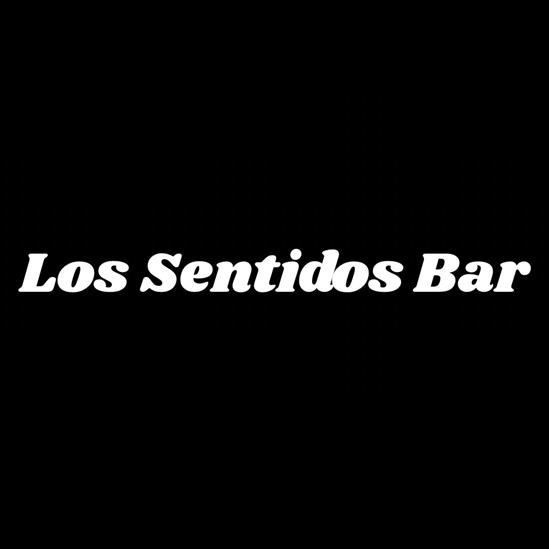 Los Sentidos Bar