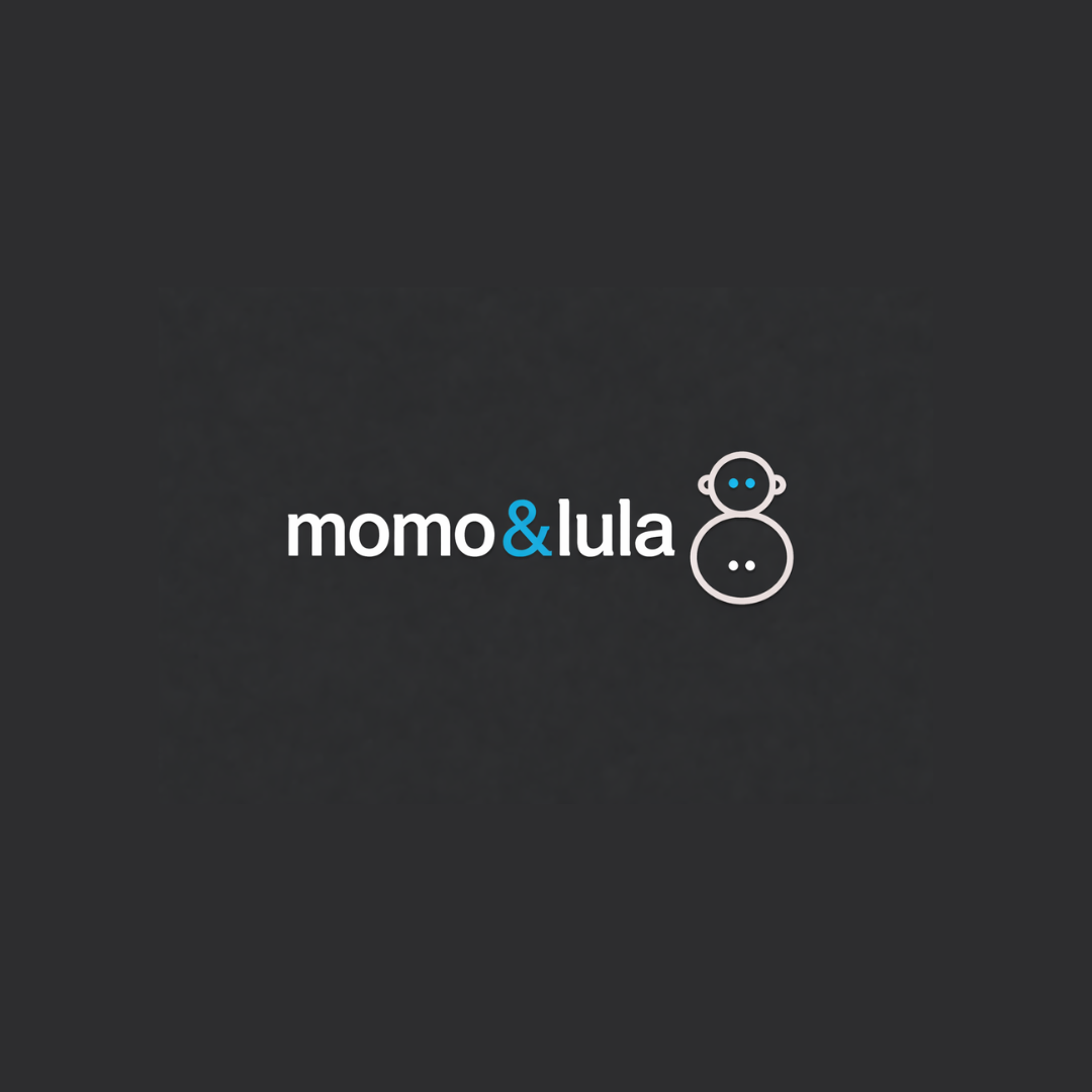 MOMO & LULA