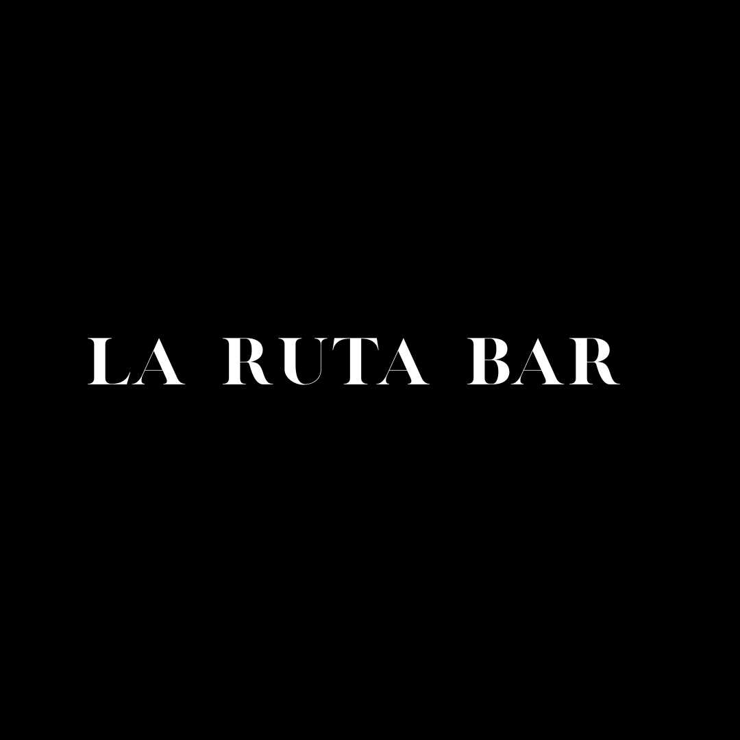LA RUTA BAR