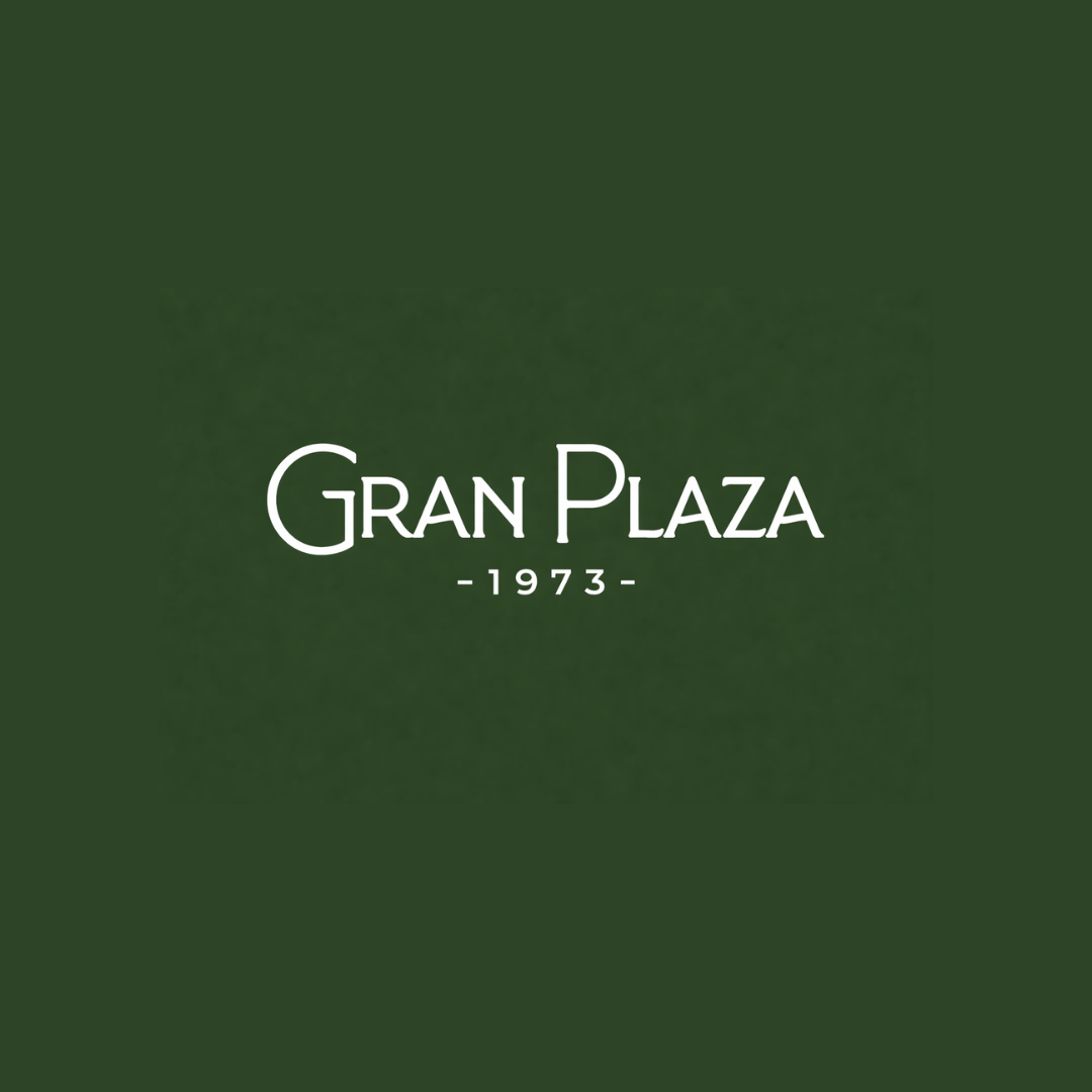 NUEVO GRAN PLAZA
