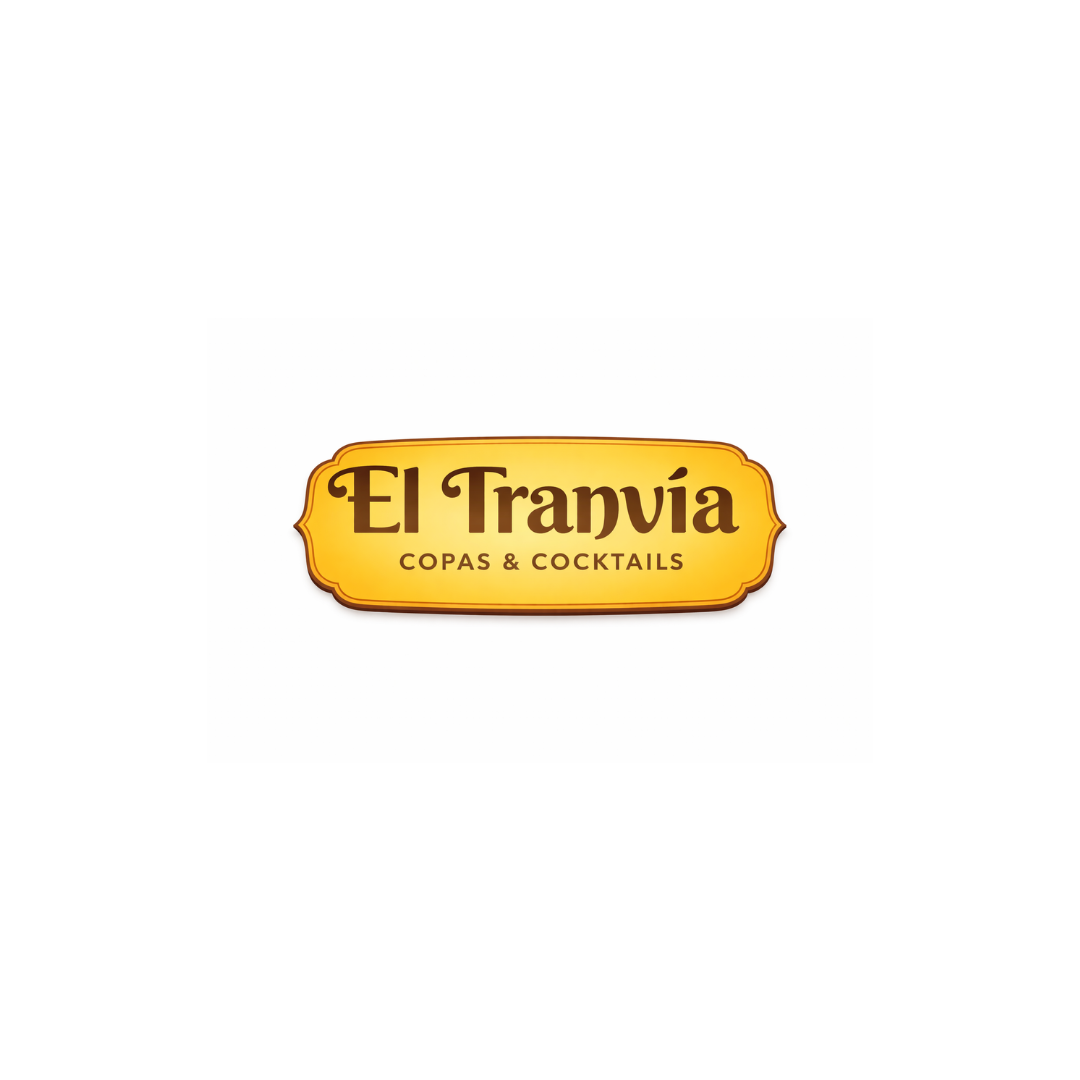 EL TRANVIA