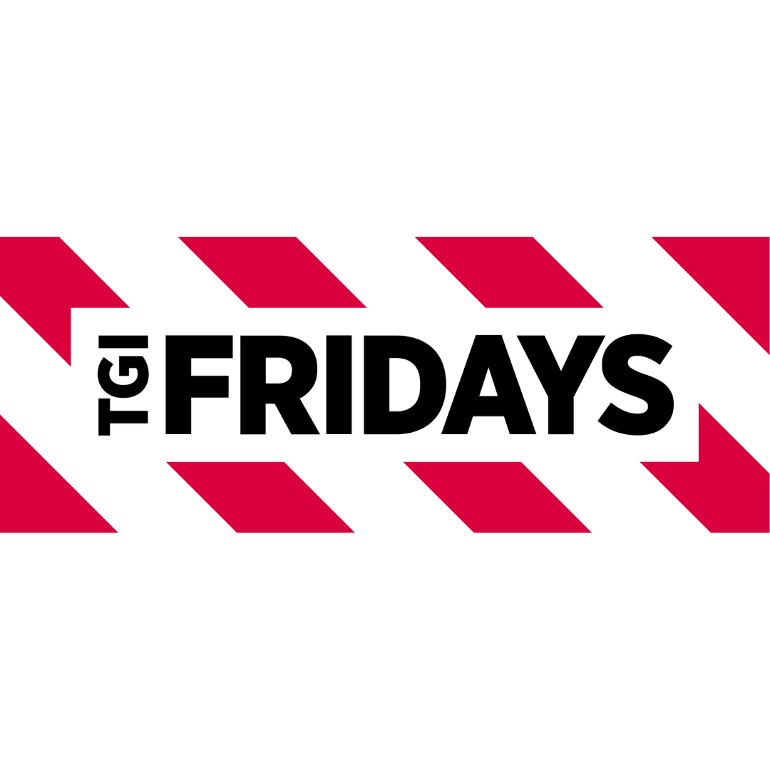 TGI Friday's - CC La Gavia